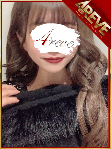 4REVE(フォーレーヴ) outcall escort service EMIRI