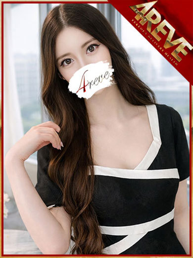 4REVE(フォーレーヴ) outcall escort service AMANERINO