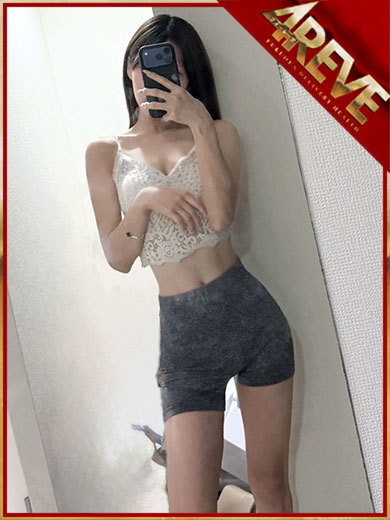 4REVE(フォーレーヴ) 안마(데리버리) TSUKISHIROSAAYA