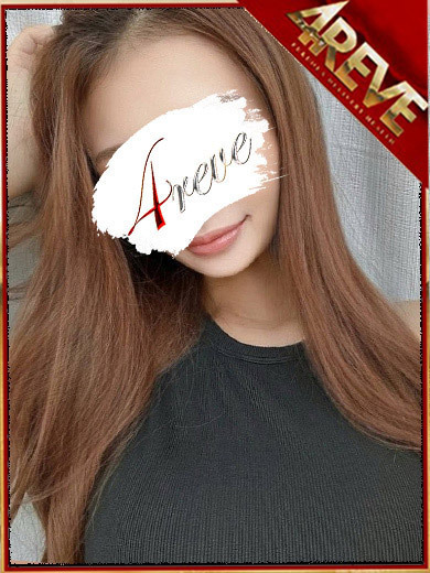 4REVE(フォーレーヴ) 上門服務 MUMU