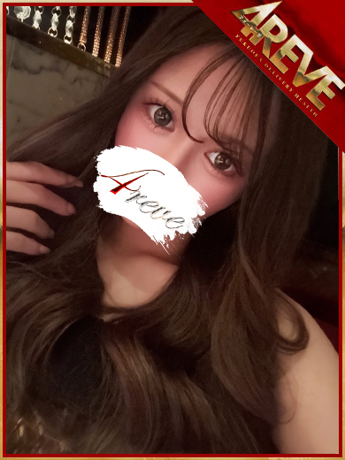 4REVE(フォーレーヴ) 上門服務 KIRISHIMAKAGURA