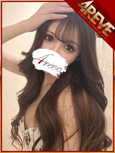 4REVE(フォーレーヴ) 上門服務 KIRISHIMAKAGURA