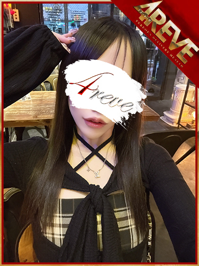 4REVE(フォーレーヴ) 上門服務 美咲みいな☆2REVECLASS