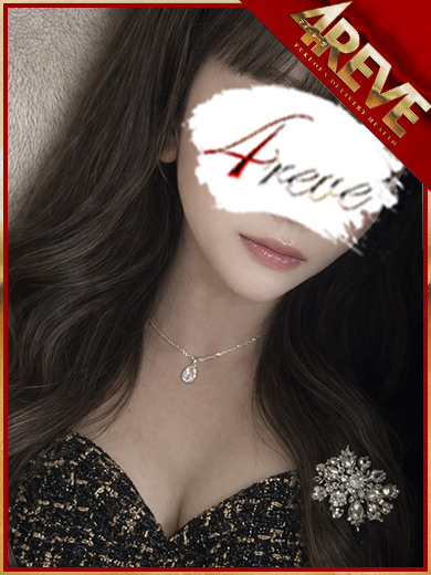 4REVE(フォーレーヴ) 안마(데리버리) UKI