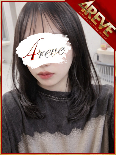 4REVE(フォーレーヴ) デリヘル NONOHA