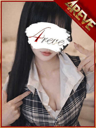 4REVE(フォーレーヴ) デリヘル RINO
