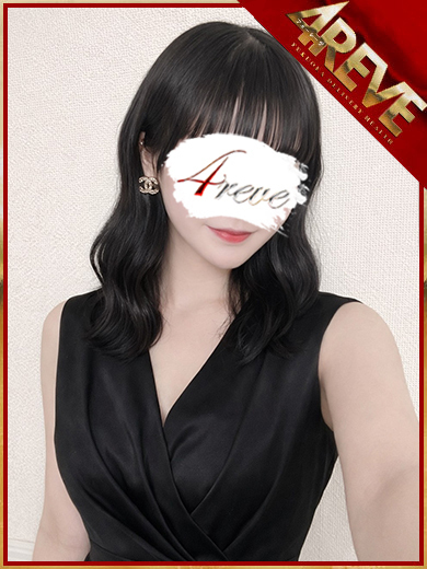 4REVE(フォーレーヴ) 안마(데리버리) RENA