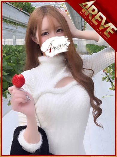 4REVE(フォーレーヴ) デリヘル IRO
