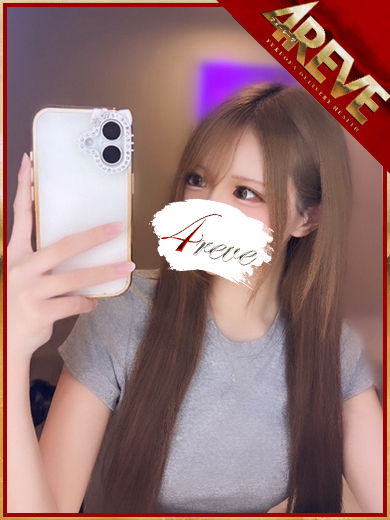 4REVE(フォーレーヴ) 上门服务 IRO