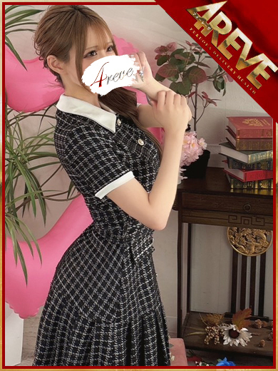4REVE(フォーレーヴ) 上门服务 IRO