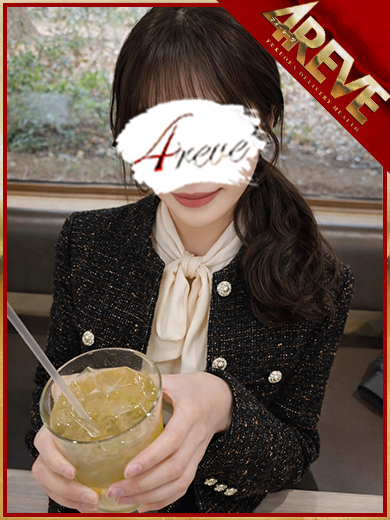 4REVE(フォーレーヴ) 안마(데리버리) NON