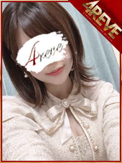 4REVE(フォーレーヴ) デリヘル TOMOKA