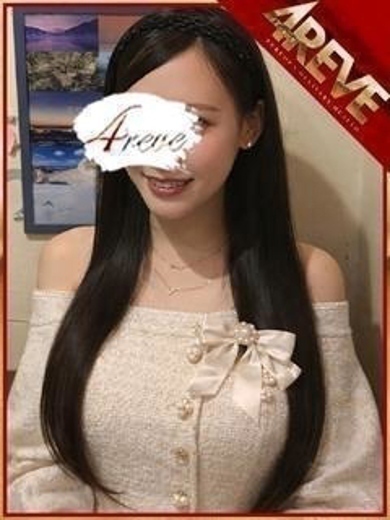 4REVE(フォーレーヴ) 안마(데리버리) YUME