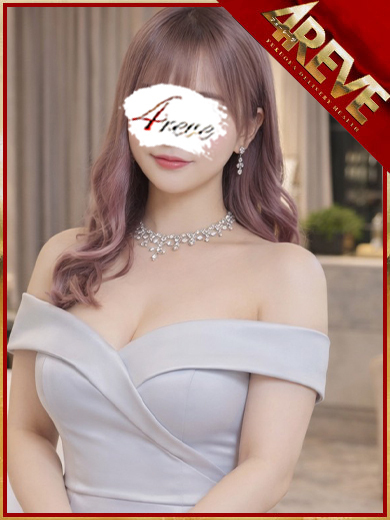 4REVE(フォーレーヴ) 안마(데리버리) RUKA