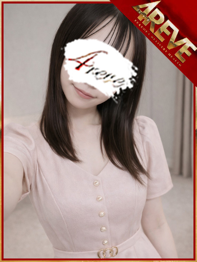 4REVE(フォーレーヴ) デリヘル HONOKA