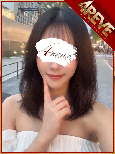 4REVE(フォーレーヴ) outcall escort service HANON