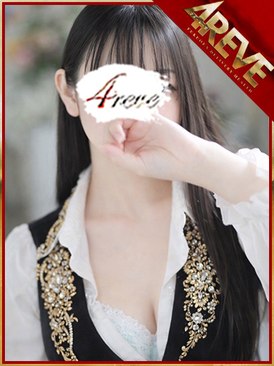 4REVE(フォーレーヴ) デリヘル YUKA