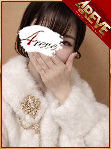 4REVE(フォーレーヴ) 안마(데리버리) SAKURA