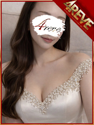 4REVE(フォーレーヴ) 안마(데리버리) SHUN