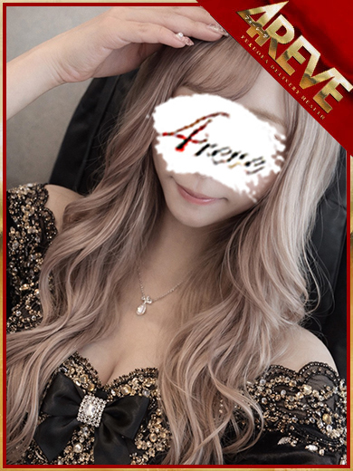 4REVE(フォーレーヴ) 안마(데리버리) REIKA