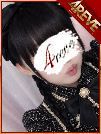 4REVE(フォーレーヴ) デリヘル KANADE