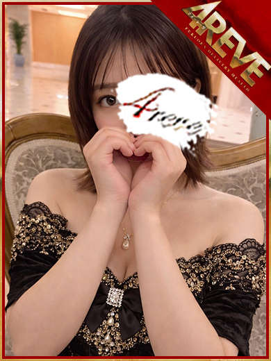 4REVE(フォーレーヴ) 안마(데리버리) KANA