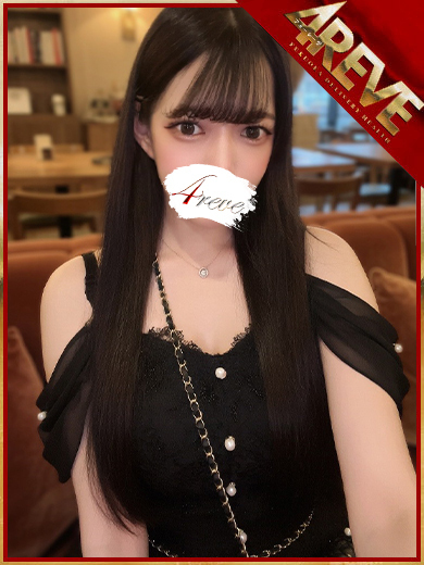 4REVE(フォーレーヴ) デリヘル HAZUKI