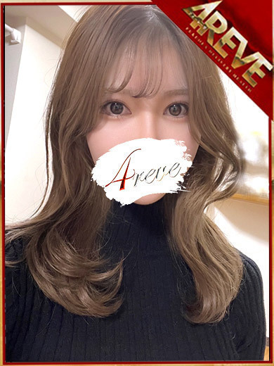 4REVE(フォーレーヴ) 上門服務 ORIFUMIREN