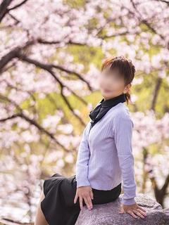 渚(なぎさ)