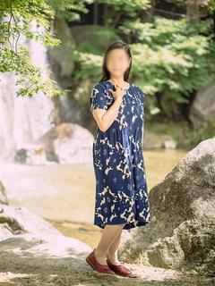 夏帆(かほ)