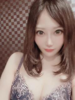 Realspin ソープランド KAREN