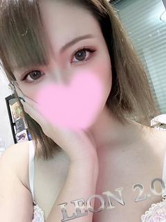 レオン2.0 ソープランド MARU