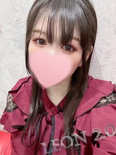 レオン2.0 ソープランド RYOU