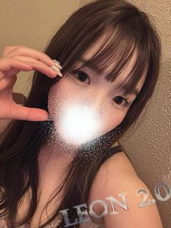 Realspin ソープランド SHIERU