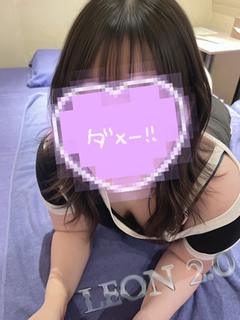 レオン2.0 ソープランド NOZOMI