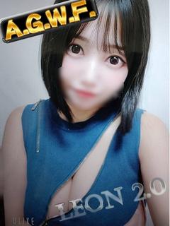 レオン2.0 ソープランド MOMIJI