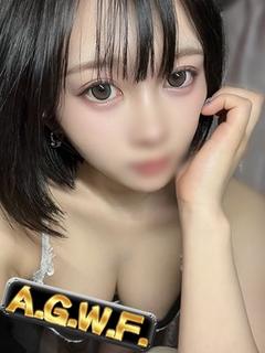 レオン2.0 ソープランド YUE