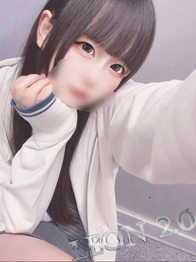 レオン2.0 ソープランド ZAKURO