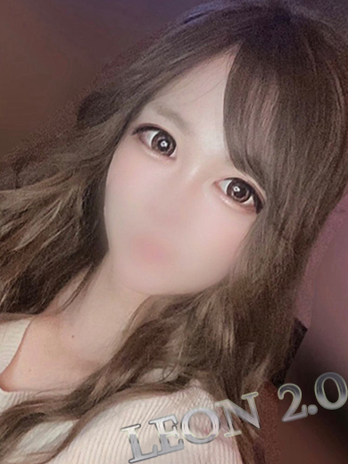 Realspin 한국인 가능 소프랜드 MAYURI