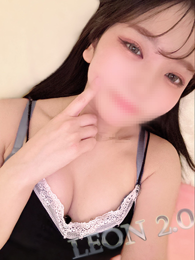 Realspin 泡泡浴 AMU