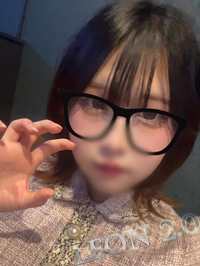 Realspin 泡泡浴 NAMI