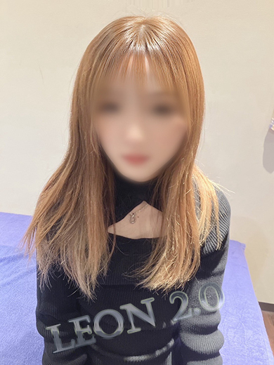 Realspin 한국인 가능 소프랜드 MITSUHA