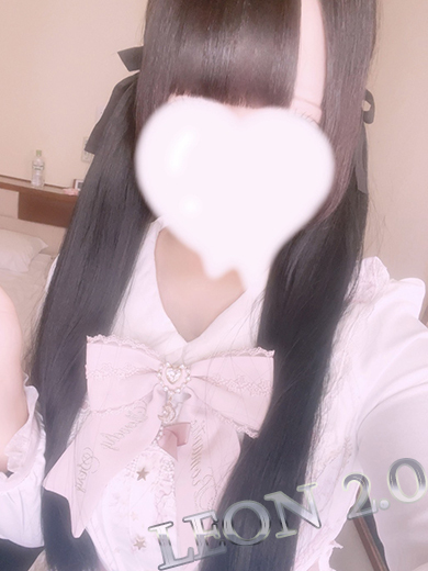 レオン2.0 ソープランド RENA