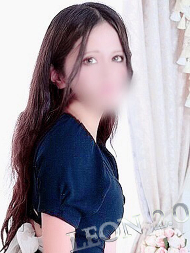 レオン2.0 泡泡浴 SHURI