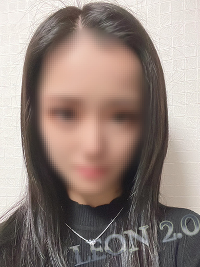 レオン2.0 泡泡浴 REI