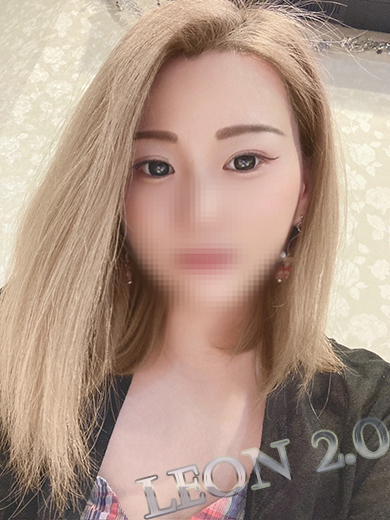 レオン2.0 泡泡浴 NON