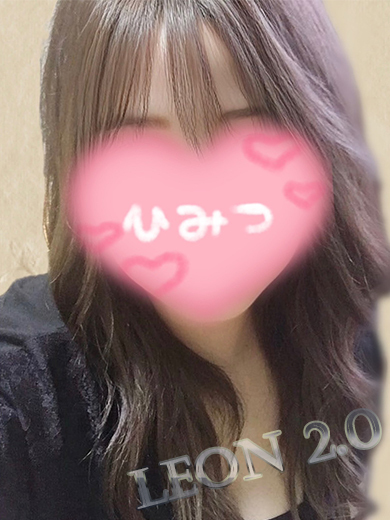 レオン2.0 한국인 가능 소프랜드 SHION