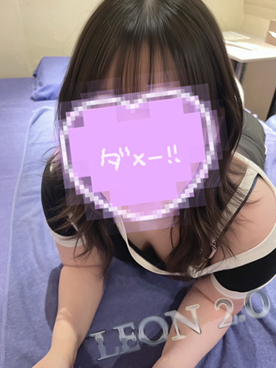 レオン2.0 한국인 가능 소프랜드 NOZOMI