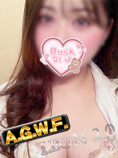 レオン2.0 soapland service parlor MIZUKI