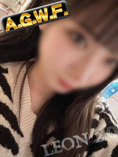 レオン2.0 soapland service parlor KAHO